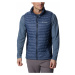 Columbia Powder Pass™ Vest M 1842414479