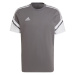 Tričko adidas Condivo 22 Tee HD2316 muži