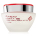 Avon Anew Reversalist denný obnovujúci krém SPF 20