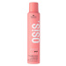 Schwarzkopf Osis Grip Extrémne tužiaca pena 200ml - Schwarzkopf