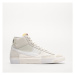 Nike Blazer '77 Pro Club