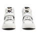 G-Star Raw Sneakersy 2211040709-1909 Biela