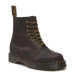 Dr. Martens Glady 1460 Bex 27894201 Hnedá