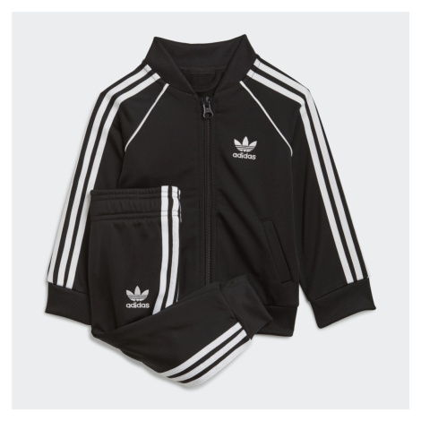 Tepláková súprava Adicolor SST Adidas