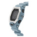 G-Shock Hodinky G-Lide GBX-100-2AER Modrá