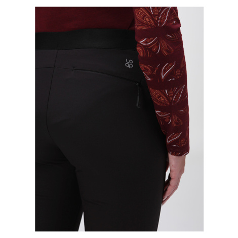 Dámske outdoorové nohavice LOAP