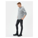 Koton Skinny Fit Jeans - Michael Jean