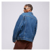 Levi's Bunda The Trucker Jacket