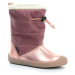 topánky Bundgaard Pull Tex II Rose Gold (Walker) 26 EUR