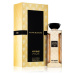 Lalique Noir Premier Plume Blanche parfumovaná voda unisex