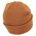 O'Neill DOLOMITE Pánska čiapka, hnedá, veľkosť