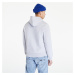 Mikina LACOSTE Sweatshirts Grey