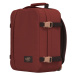 Batoh CabinZero Classic 28L Sangria red