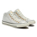 Converse Plátenky Chuck Taylor All Star Madison Mid A08734C Sivá