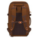 CabinZero Adv 32L Saigon coffee