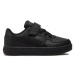 Puma Sneakersy Caven 2.0 Ac+ Ps 393839-01 Sivá