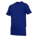 Kensis KENSO Chlapčenské tričko, modrá, veľkosť