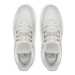 Karl Kani Sneakersy KKFWW000374 Biela