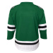 Dallas Stars detský hokejový dres replica home