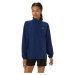 Asics Core Jacket W 2012C341401