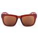 Sunglasses VUCH Izzie Brown