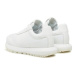 Emporio Armani Sneakersy X4X640 XN949 N499 Biela