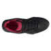 adidas TERREX AX3 GTX W Dámska outdorová obuv, čierna, veľkosť 36 2/3