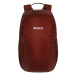 Boll ULTRALIGHT TRAVELPACK terracotta