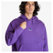 Mikina Nike ACG Therma-FIT Fleece Pullover Hoodie UNISEX Purple Cosmos/ Summit White