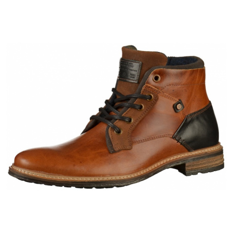 Pánske workery Bullboxer