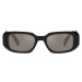 Prada  Occhiali da Sole  PR17WS 1AB07Z  Slnečné okuliare Čierna