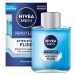 NIVEA MEN Protect & Care Fluid po holení 100ml