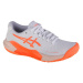 Asics Gel-Challenger 14 Clay W 1042A254-101 dámska tenisová obuv