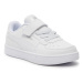 Puma Sneakersy Caven 2.0 Ac+ Ps 393839-02 Biela