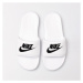 Nike Victori One Slide