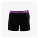 Calvin Klein Cotton Stretch Boxer Brief 5-Pack Black