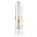 Wella Professionals Hydratačný šampón pre žiarivé vlasy Oil Reflections 1000 ml