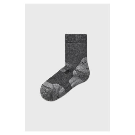 Športové termo ponožky Stabil Merino vysoké VoXX