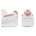 Reebok Sneakersy Glide Ripple Double HP3313 Biela