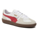 Puma Sneakersy Palermo Lth 396464 05 Sivá