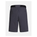 Šortky Peak Performance M Player Shorts Motion Grey