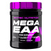 Scitec Nutrition Mega EAA 240 kapsúl