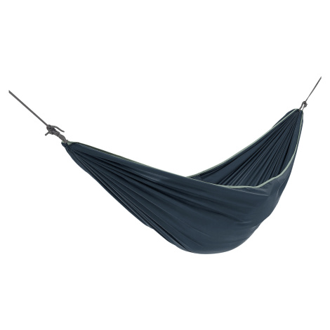 Hamak Basic 300 × 150 cm 1 osoba QUECHUA