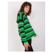 Sweater-BA-SW-8000.51P-black-green