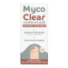 MYCO CLEAR CAMOUGLAGE LAN NA NECHTY 5ML