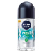 NIVEA Men Guľôčkový AP Fresh Kick