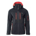 Bunda Elbrus Montoni M 92800396365