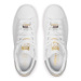 Adidas Sneakersy Stan Smith Shoes HQ4243 Biela