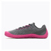 Tenisky Merrell Vapor Glove 6 Granite/ Fuchsia