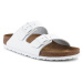 Žabky Birkenstock Arizona BS W 1025061